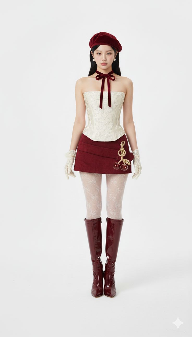 Merry Christmast version 2