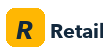 Retail